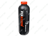 картинка Антикор 482 пластик 1л/1кг SERVICE "MasterWax"