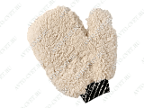 картинка Варежка для мойки АМ Microfiber Wash Ultra Plush MaxShine