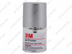 Праймер 10 мл PRIMER 94 3М