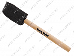 Губка для чистки воздуховода Smart Shine