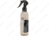 картинка Нейтрализатор запаха 45 SMART DONNA NIGHT SMART OPEN