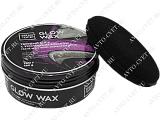 картинка Твердый воск с усиленным блеском GLOW WAX (180гр) 
