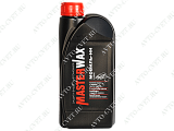 картинка Мовиль-НН Цинк канистра "MasterWax"