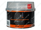 картинка Шпатлевка FINE отделочная Jeta