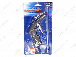 Пистолет продувочный Inflator NN