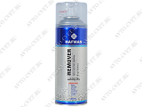 картинка Спрей смывка скраски 450 мл HAFMAN