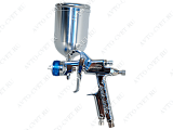 картинка Краскопульт R-8015G/K-600G NORMACAR