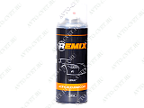 картинка Спрей-лак 520 мл REMIX