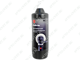 картинка Паста полировальная режущая 1 кг RC140 Cut Compund (9374) PolBrite