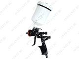 картинка Краскопульт 4000B 1,3 мм NORMACAR