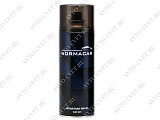 картинка Спрей акриловая эмаль 520 мл NORMACAR 