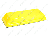 картинка Шлифок длинный  (193*67mm) средней жесткости