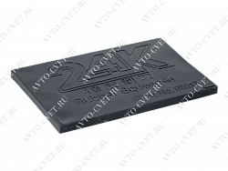 Ракель замывочный 24К @