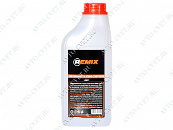 Обезжириватель водно-спиртовой Light 1л REMIX