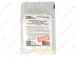 Салфетка липкая 90*90см ADOLF BUCHER