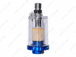 MF-80 Входной фильтр к краскопульту NN