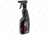 картинка Очиститель битумных пятен триггер 500 мл "MasterWax"