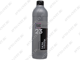 картинка Пенка очиститель кожи 23 SMARTSKIN VIRGIN