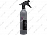 картинка Обезжириватель кузова, антисиликон 21 SMART DEGREASER
