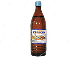 картинка Керосин 0,5л г.Бийск
