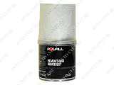 картинка Ремонтный комплект 0,25 кг с отв. "Polfill"