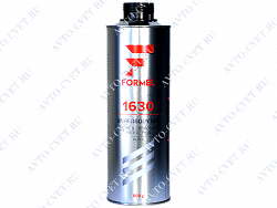 Антикор 1630 UNDERBODY UBS 0,8 кг "FORMEL"