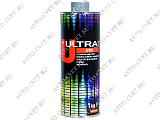 картинка Антигравий MS серый USB ULTRA 1кг "Novol"