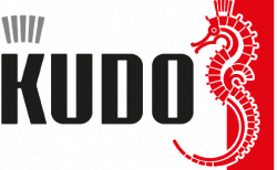 KUDO