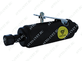 картинка Пневмошарожница RP-7306м