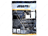 картинка Пленка укрывочная (статичная) 4,5х6м 7мкм "JetaPro"