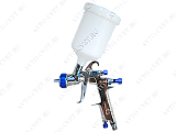 картинка Краскопульт PRO W-400 1,4мм