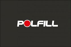POLFILL