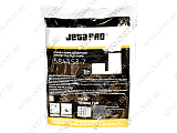 картинка Пленка укрывочная (статичная) 4,5х7м 7мкм "JetaPro"