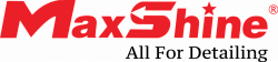 MAXSHINE