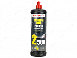 Паста универсальная среднеабразивная MCP2500 1л "Menzerna"