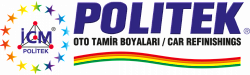 POLITEK