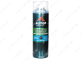картинка Спрей-проявка №7 650 мл Dry Guide Coat "Autop"
