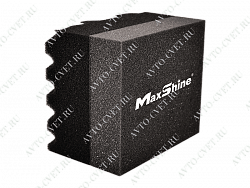 Аппликатор Hydro-Tech Tire Gel Applicator MaxShine