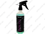 картинка Бескислотный очиститель дисков и кузова с индикатором IRON PRO Smart Shine