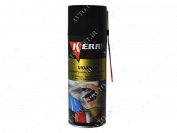 Мовиль (спрей) 520мл (945) "KERRY"
