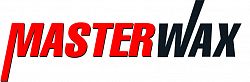 MASTERWAX