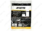 картинка Пленка укрывочная (статичная) 4х5м 7мкр "JetaPro"