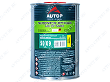 картинка Растворитель переходов 1л "Autop"