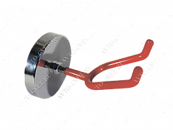 HD-102 Держатель краскопульта "OTRIX"