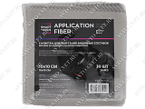 картинка Салфетка для нанесения защитных составов 210 гр/м2. 10х10 Application Fiber SMART OPEN  (30 шт.)