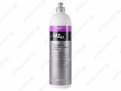 Антиголограмная полироль 1л M2 HOCHGLANZ-ANTIHOLOGRAMM-POLITUR KochChemie