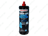 картинка Состав Power Lock Ultimate Protection для длительной защиты 1л "Menzerna"