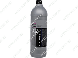 картинка Первичный бесконтактный состав без фосфата и растворителей 02 SMART ECOSAFE SMART OPEN