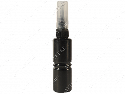 Штрих-корректор 2 в 1 Jeta