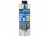 картинка Антигравий "GRAVITON 60/10" 1л "Autop"